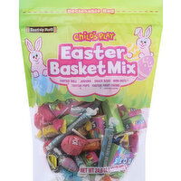 Childs Play Basket Mix, Easter, 24.6 Ounce