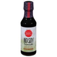 Tamari No Soy Suace - 10 Ounce