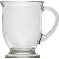 Anchor Mug, 16 oz, 1 Each