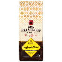 Don Franciscos Daybreak Blend - 10 Ounce