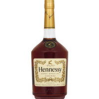 Hennessy Cognac, Very Special, 1.75 Litre