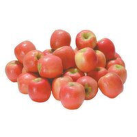 Pink Lady Apples - 0.33 Pound