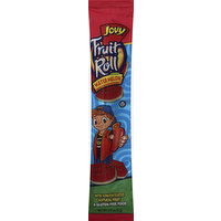 Jovy Fruit Roll, Watermelon Flavor - 0.75 Ounce