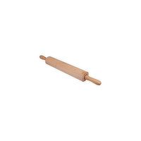 Rolling Pin 15 inch - 1 Each