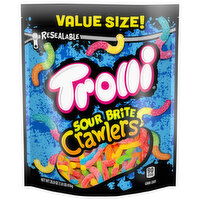 Trolli Crawlers Value Size! - 28.8 Ounce
