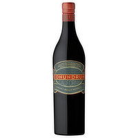 Conundrum Red Wine, California - 750 Millilitre