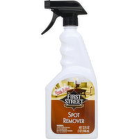 First Street Spot Remover - 32 Ounce