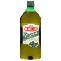 Bertolli Extra Virgin Olive Oil - 50.72 Fluid ounce