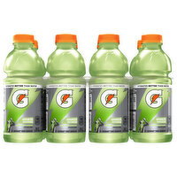 Gatorade Advanced Rehydration Lime Cucumber Thirst Quencher