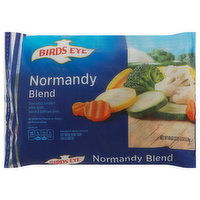 Birds Eye Normandy Blend - 60 Ounce