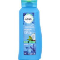 Herbal Essences Shampoo Hello Hydration - 23.7 Ounce