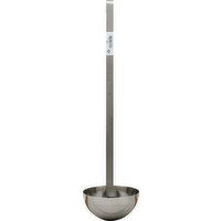 First Street Ladle, 6 Oz - 1 Each