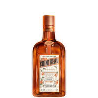 Cointreau L'Unique Orange Fruit Liqueur - 750 Millilitre