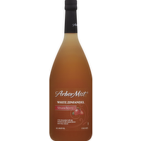 Arbor Mist Strawberry White Zinfandel 1.5 lt - 1500 Millilitre