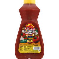 Pace Picante Sauce, Medium - 64 Ounce