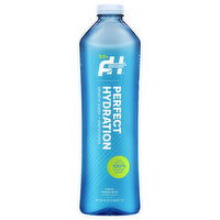 Perfect Hydration 9.5+ pH Purified Drinking Water - 50.7 Fluid ounce