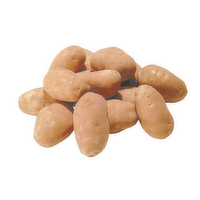 Bagged Russet Potatoes - 5 Pound