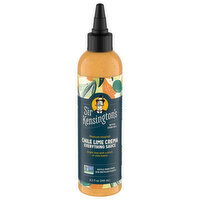 Sir Kensington's Everything Sauce, Chile Lime Crema - 8.3 Fluid ounce