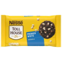 Nestle Morsels, Premier White - 24 Ounce