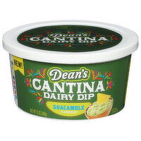Deans Guacamole - 12 Ounce