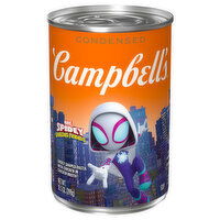 Campbell's Condensed Marvel Spidey Amazing Friends Soup - 10.5 Ounce