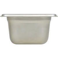 First Street Steam Table Pan, 1 Each