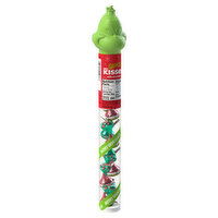 Hershey's Milk Chocolate, Grinch, 2.08 Ounce