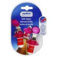 Zyliss Bottle Stoppers - 1 Each