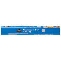First Street 25 Sq Ft 12 Inch Aluminum Foil - 1 Each