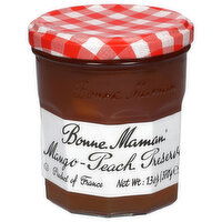 Bonne Maman Mango-Peach Preserves