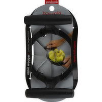 Good Cook Apple Wedger - 1 Each