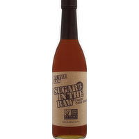 Sugar In The Raw Cane Sugar, Liquid - 12.5 Ounce