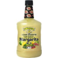 Dr Swami Bone Daddy Margarita Mix, 1750 Millilitre