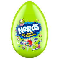 Nerds Hoppin' Candy - 3 Ounce