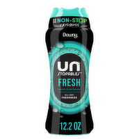Downy Unstopables Beads, Fresh Scent