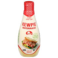 Kewpie Mayonnaise - 12 Fluid ounce