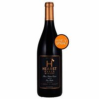 Hearst Ranch Three Sisters Cuvee Red Wine, 750 ml - 750 Millilitre