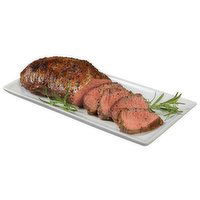 Boneless Beef Tri Tip Roast - 2.63 Pound