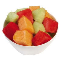 Fresh Fruit Salad 14 oz, 14 Ounce