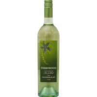 Starborough Sauvignon Blanc 750 ml - 750 Millilitre