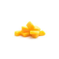 Mango Chunks 14 oz - 14 Ounce