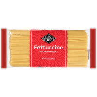 First Street Fettuccine - 32 Ounce