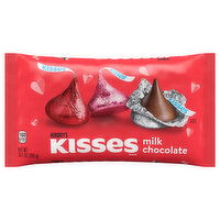 Hershey's Milk Chocolate - 10.1 Ounce