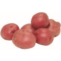 Red Potatoes - 5 Pound