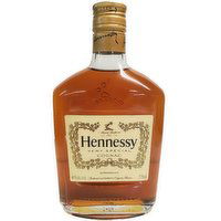 Hennessy Very Special Cognac, 375 Millilitre