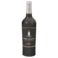 Robert Mondavi Merlot, California - 750 Millilitre