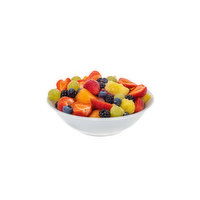 Fresh Fruit Salad, Platter 42 oz - 42 Ounce