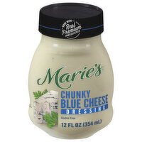 Marie's Chunky Blue Cheese Dressing