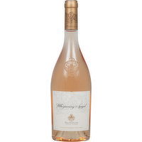 Whispering Angel Rose, Cotes De Provence - 750 Millilitre