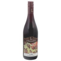 Lindeman's Pinot Noir, Elegant, Bromley - 750 Millilitre